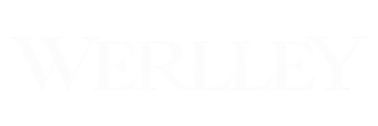 Werlley